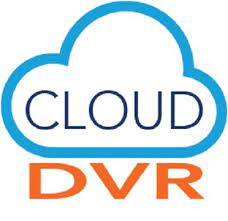 Giải pháp sử dụng DVR Cloud